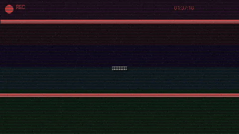 雨天窗前即景 - 好妈妈5在线观看神马 生活记录
